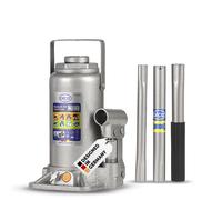 ALCA 433150 Wagenheber