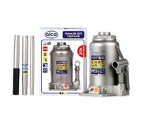 ALCA 433300 Wagenheber