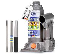 ALCA 431000 Wagenheber