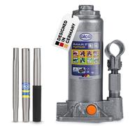 ALCA 431100 Wagenheber