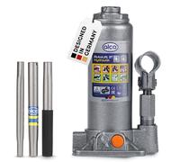 ALCA 431100 Wagenheber