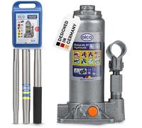 ALCA 431130 Wagenheber