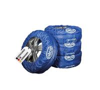 ALCA 563410 Reifentaschen-Set