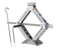 alca 436000 Power Scherenwagenheber 1,5 Tonnen