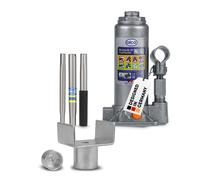 alca® Unterstellheber + U-Adapter