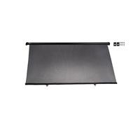 alca® UV Protect L Auto-Sonnenrollo 98 x 55cm
