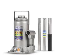 ALCA 433150 Wagenheber