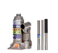 ALCA 431000 Wagenheber