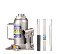 ALCA 433000 Wagenheber