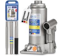 ALCA 432050 Wagenheber