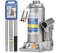 ALCA 432050 Wagenheber