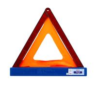 ALCA Warndreieck Universal 550200