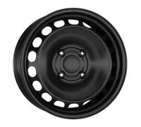 ALCAR 5335 Felge