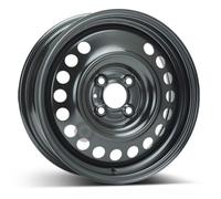 ALCAR 7340 Felge