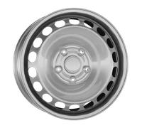 ALCAR 7503 schwarz/silber 6.0Jx16 5x114.3 ET50