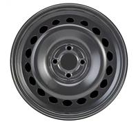 ALCAR 7777 Felge