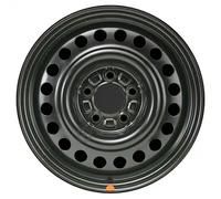 Stahlfelge Alcar 7885 6,5x16 5/115 ET 46 Opel Antara L-A 10.06-12.17 >190 kW