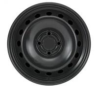 ALCAR 7915 schwarz/silber 6.0Jx15 4x100 ET43