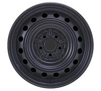 ALCAR 8435 schwarz/silber 6.0JJx15 5x100 ET39