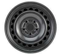 ALCAR 8955 Felge