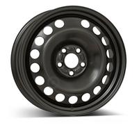 ALCAR 9001 Felge