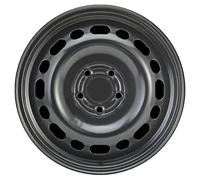 Stahlfelgen STAHLRAD OE QUALITÃT: ALCAR,KPZ,SÃDRAD,MWD CITROEN C5 TOURER 7,0X16 9277 163370 PS516014 MWD16121 R1-1733