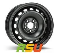 Stahlfelge Alcar 9440 6,5x15 5/98 ET 41,5 Alfa Romeo TYP 147+GT 937 74-125