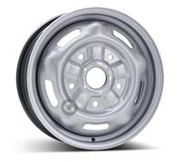 ALCAR 9597 Felge
