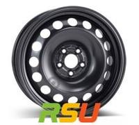 Stahlfelgen STAHLRAD OE QUALITÄT: ALCAR,KPZ,SÜDRAD,MWD VW GOLF 4 /SEAT TOL. 6,5X16 9680 162701 VO516005 MWD16007 R1-1345