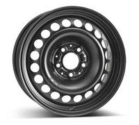 Stahlfelgen STAHLRAD OE QUALITÄT: ALCAR,KPZ,SÜDRAD,MWD MERCEDES B-KLASSE 6,5 X16 9732 166001 ME516025 MWD16161 R1-1812