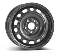 ALCAR 9980 Felge