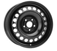 6.5JX16 ALCAR 7035 5/105 ET41
