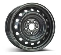 4x Stahlfelgen für Toyota RAV Typ XA3a 6,5x16 ET45 5x114.3 (8225) 16 Zoll