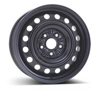 Stahlfelge für Toyota COROLLA Typ R1 6,5x16 ET45 5x114.3 (9265) 16 Zoll