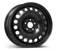 1x Stahlfelge F9936 - MW17039 7Jx17 Ford Kuga III sw