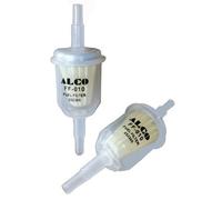 ALCO FILTER Kraftstofffilter FF-010