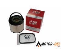 ALCO Kraftstofffilter MD-659 für VW-TOUAREG, AUDI-Q7, PORSCHE-CAYENNE Modelle