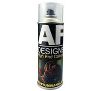Alex Flittner Designs Rostumwandler Spray, Hochwertiges Rostlöser Spray, Rostumwandler Auto, Epoxy, Rostschutz und Grundierung Primer, Stoppt korrosion