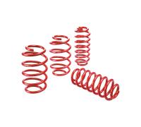 Eibach Tieferlegungsfedern Sportline für Alfa Romeo 156 932 2.5 V6 24V 1.9 JTD