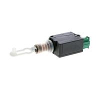 Alfa e-Parts AF08125 Stellmotor, Zentralverriegelung