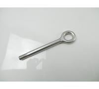 Alfa Romeo Giulia Stelvio Abschleppstange Abschlepphaken Abschleppöse 51798113