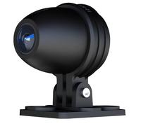 AlienRider M2S M2 Pro Frontkamera