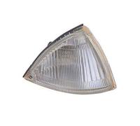 Alkar 1902987 Blinkleuchte