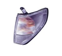 Blinker DEPO 212-15B5L-UE Links