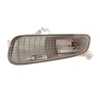 ALKAR 2102349 Blinkleuchte51858822
