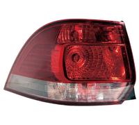 ALKAR 2241137 Rückleuchte