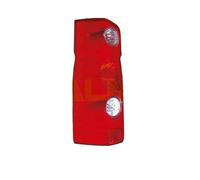 Alkar Automotive Heckleuchte 2250910 links für VW Crafter (2E_) 4/2006-12/2016