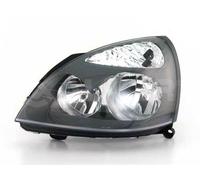 ALKAR 2745173 Hauptscheinwerfer7701057654