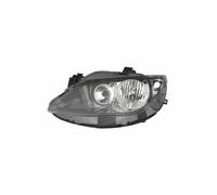 ALKAR 2751102 Hauptscheinwerfer 6J1941021C
