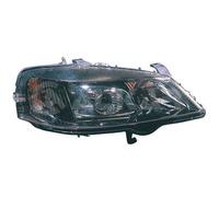 ABAKUS 442-1128R-LDEM2 Scheinwerfer